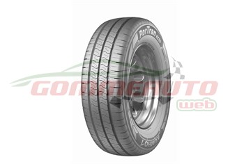 COP. 185/75 R16C 104R KC53